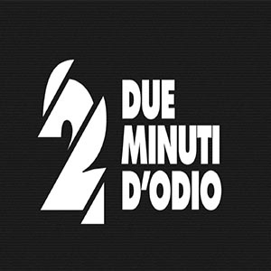 F079 Due Minuti d&#039; Odio