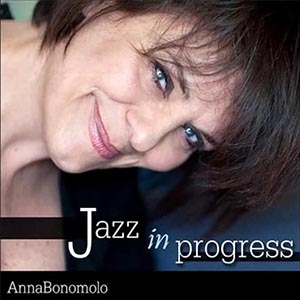 D057 Anna Bonomolo